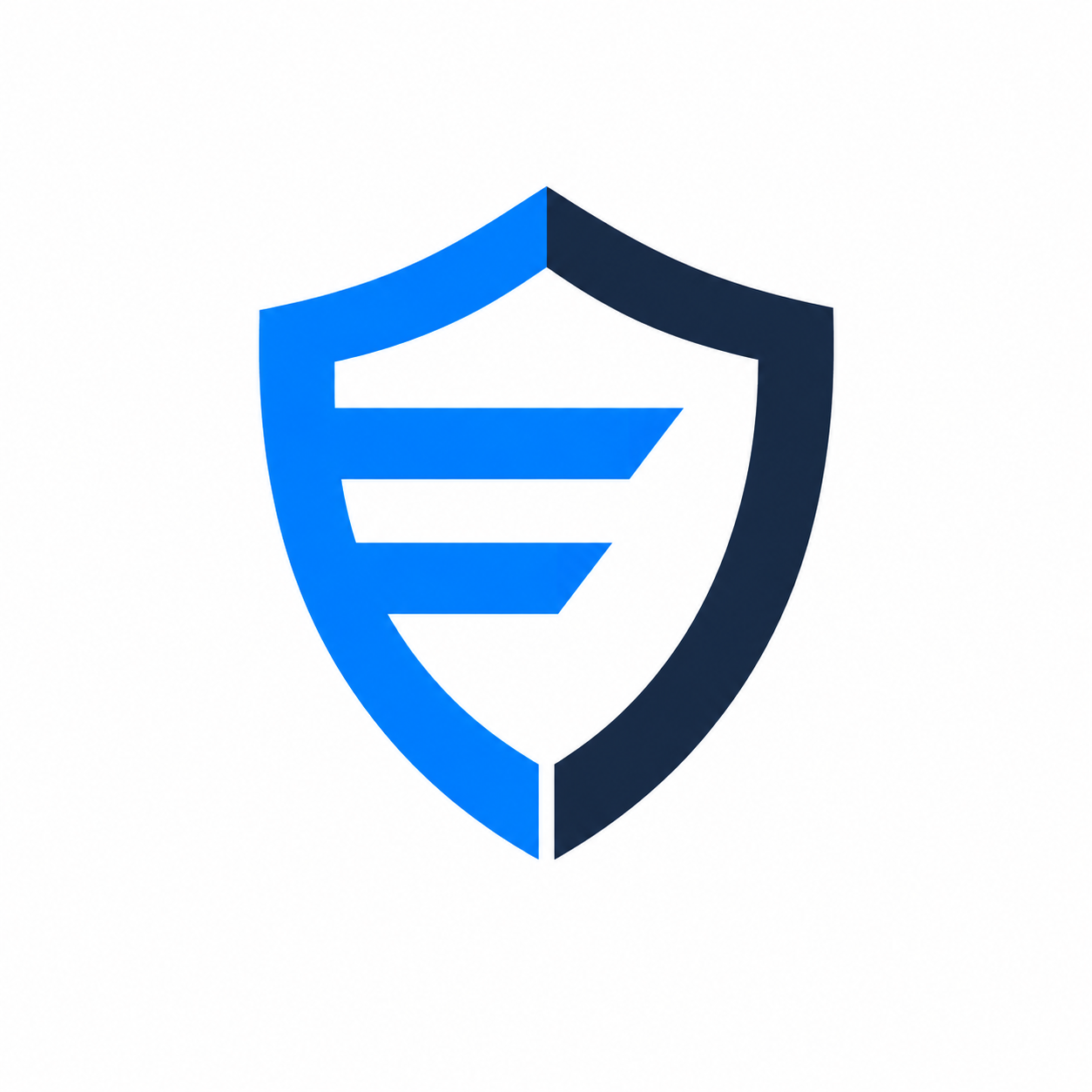 FreeGuard shield